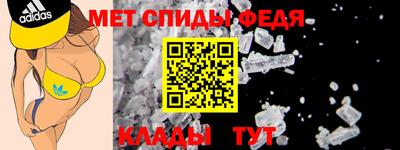 гашиш Ликино-Дулёво