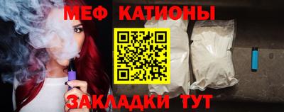 гашиш Ликино-Дулёво